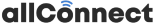 Order Management System
